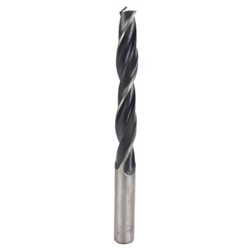 GFB 5 mm HSS Matkap Ucu