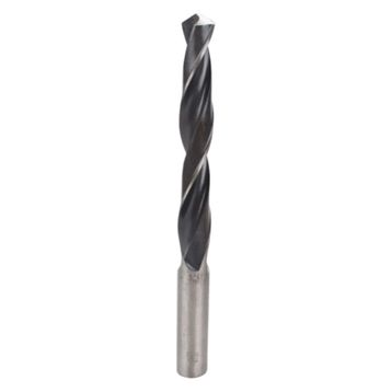 GFB 5 mm HSS Matkap Ucu