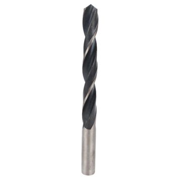 GFB 5 mm HSS Matkap Ucu