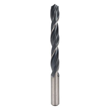 GFB 5 mm HSS Matkap Ucu