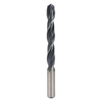 GFB 5 mm HSS Matkap Ucu