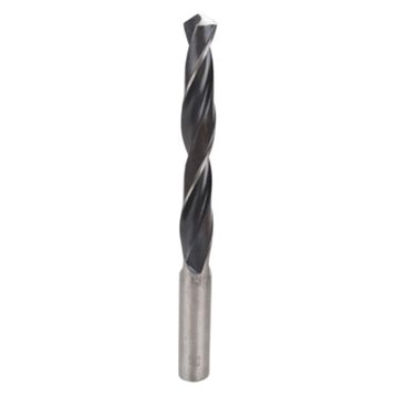 GFB 5 mm HSS Matkap Ucu