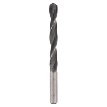 GFB 5 mm HSS Matkap Ucu