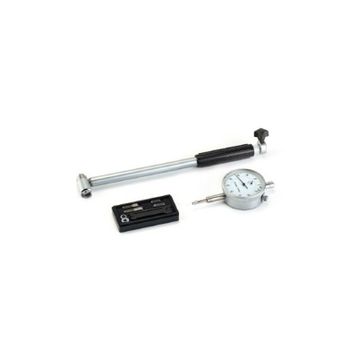 GFB 50 x 0,01 mm Silindir 35 Komparatör Takımı