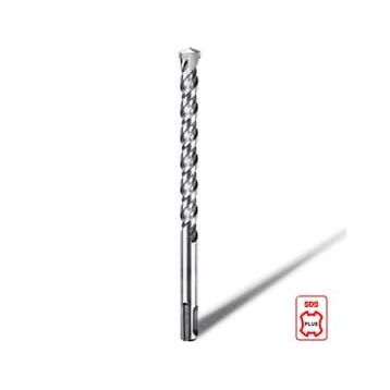 GFB 5,5 x 210 mm SDS Plus Matkap Ucu