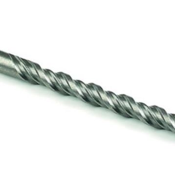 GFB 5x110 mm Sds Plus Matkap Ucu