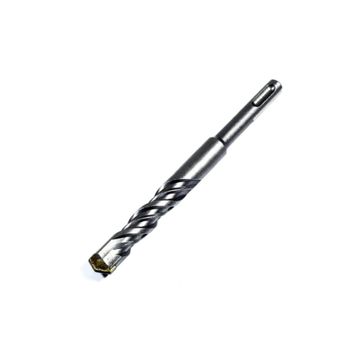 GFB 5x110 mm Sds Plus Matkap Ucu