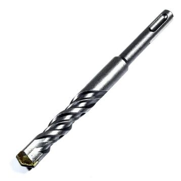 GFB 5x110 mm Sds Plus Matkap Ucu