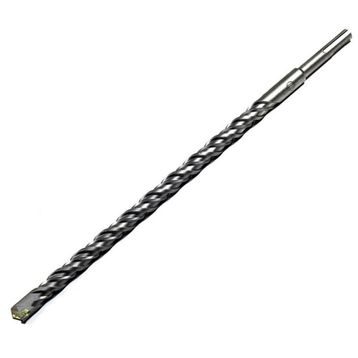 GFB 5x210 mm SDS Plus Matkap Ucu