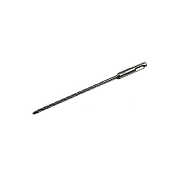 GFB 5x210 mm SDS Plus Matkap Ucu
