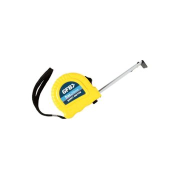 GFB 5x25 mm Şerit Metre