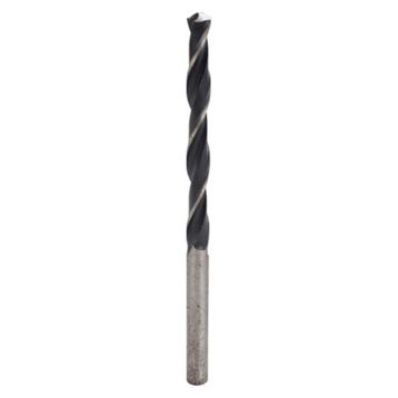 GFB 6.5 mm HSS Matkap Ucu
