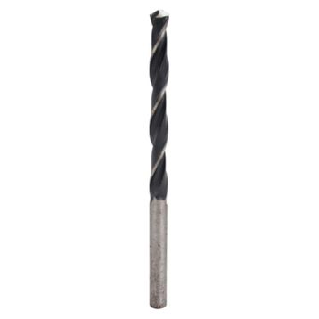 GFB 6.5 mm HSS Matkap Ucu