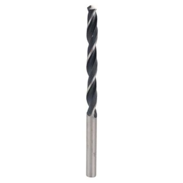 GFB 6 mm HSS Matkap Ucu