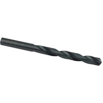 GFB 6 mm HSS Matkap Ucu