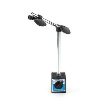 GFB 60KGS Manyetik Komparatör Ayağı