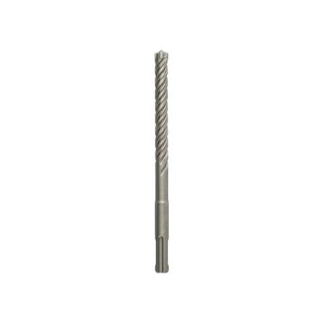 GFB 6x110 mm SDS Plus Matkap Ucu