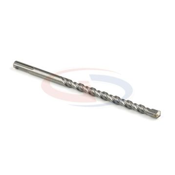 GFB 6x160 mm SDS Plus Matkap Ucu