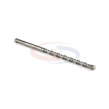 GFB 6x160 mm SDS Plus Matkap Ucu