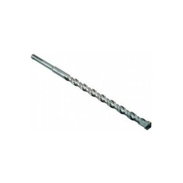GFB 6x210 mm SDS Plus Matkap Ucu