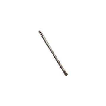 Gfb 6x242x310 cm Sds Matkap Ucu