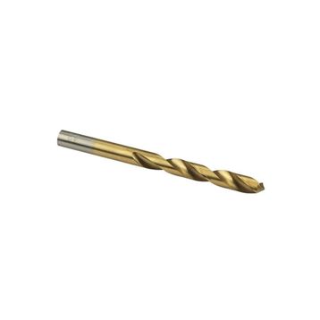 GFB 7.00 mm HSS-E CO Altın Seri Matkap Ucu