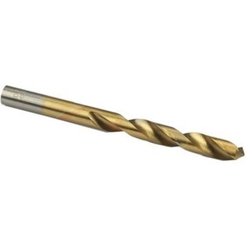 GFB 7.5 mm HSS Matkap Ucu