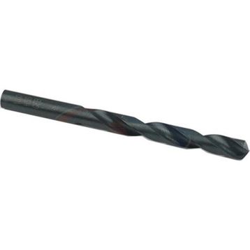 GFB 7 mm HSS Matkap Ucu