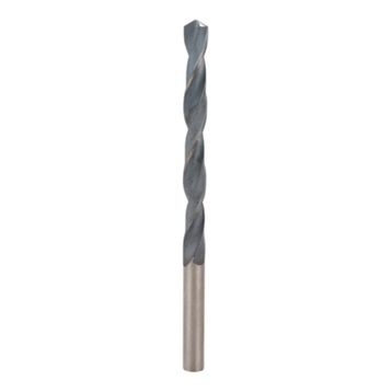 GFB 7 mm HSS Matkap Ucu