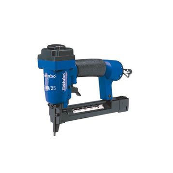 GFB 7 mm Kobaltlı Matkap Ucu