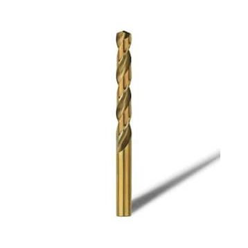 GFB 7 mm Kobaltlı Matkap Ucu