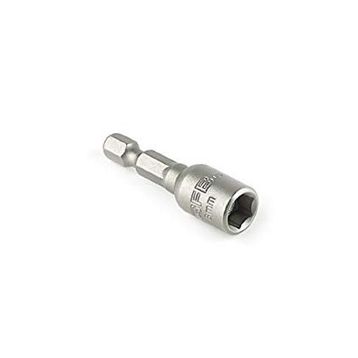 GFB 7 X 45 mm Manyetik Somun Lokması