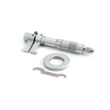 GFB 75-100 x 0.01 mm İç Çap Mikrometresi
