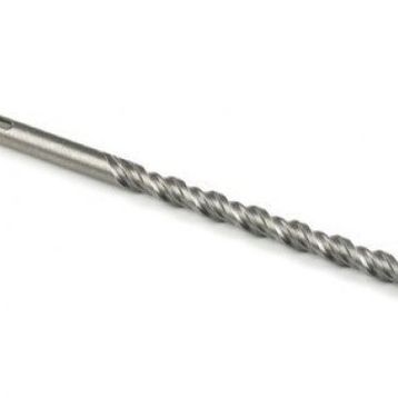 GFB 7x110 mm SDS Plus Matkap Ucu