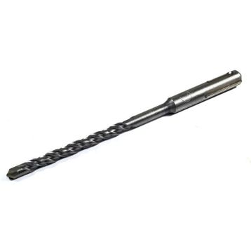 GFB 7x160 mm SDS Plus Matkap Ucu