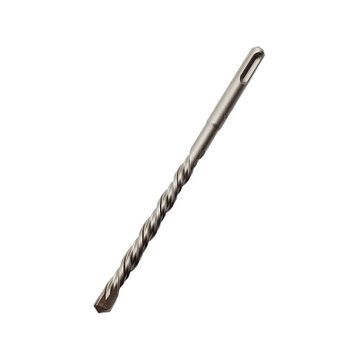 GFB 7x160 mm SDS Plus Matkap Ucu