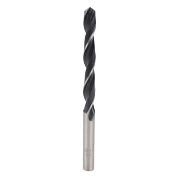 GFB 8 mm HSS Matkap Ucu