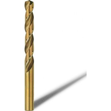 GFB 8 mm Kobaltlı Matkap Ucu