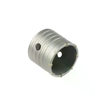 GFB 80 mm Beton Panç