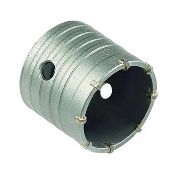 GFB 80 mm Beton Panç