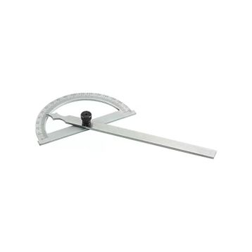 GFB 80x120 mm Açı Ölçer