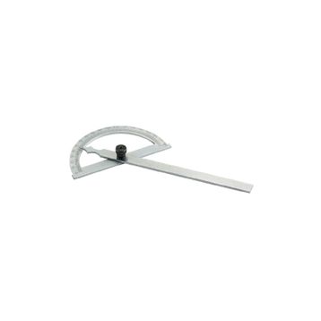 GFB 80x120 mm Açı Ölçer