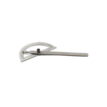 GFB 80x120 mm Açılı Gönye