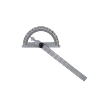 GFB 80x120 mm Açılı Gönye