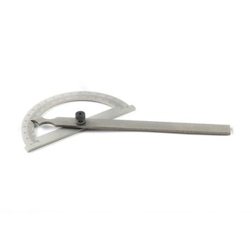GFB 80x120 mm Açılı Gönye