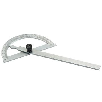 GFB 80x120 mm Açılı Gönye