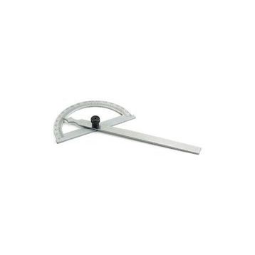 GFB 80x120 mm Açılı Gönye