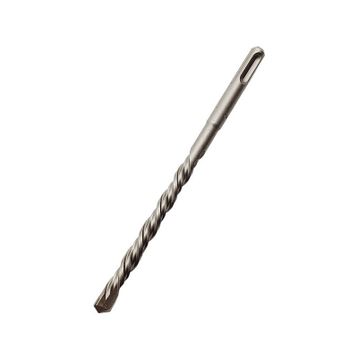 GFB 8x110 mm SDS Plus Matkap Ucu