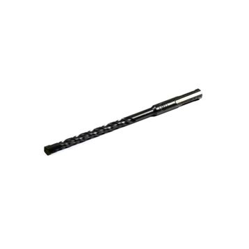 GFB 8x160 mm SDS Plus Matkap Ucu