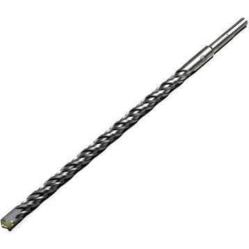 GFB 8x160 mm SDS Plus Matkap Ucu